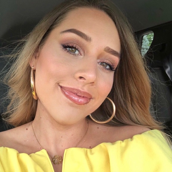 jessicasmith82